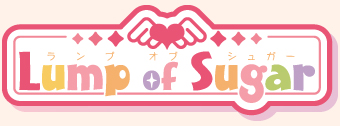 Lump of Sugar