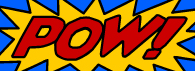 POW! Entertainment