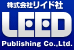 LEED Publishing Co., Ltd.