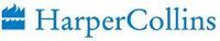 HarperCollins