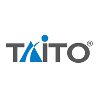 Taito