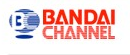 Bandai Channel