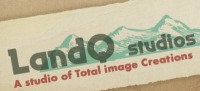 LandQ Studios