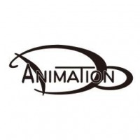 Animation DO