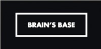 Brain's Base