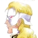 Gundam Unicorn