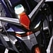 Gundam SEED Destiny