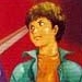 Gundam: The Origin