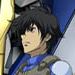 Gundam 00