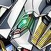 Gundam 00