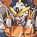Gundam 00