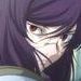 Gundam 00